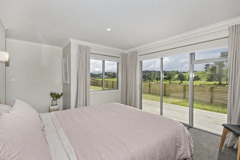 Photo of property in 22 Harrison Drive, Tikipunga, Whangarei, 0112