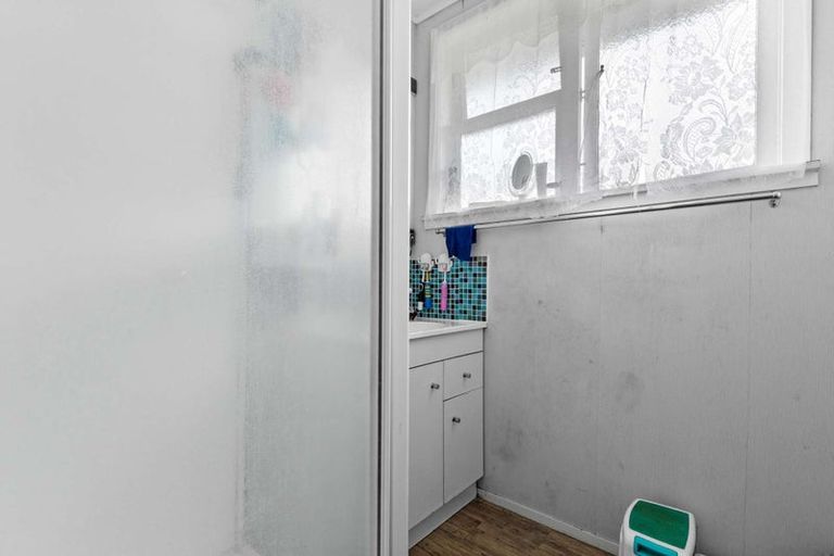 Photo of property in 132 Onslow Street, Kawerau, 3127