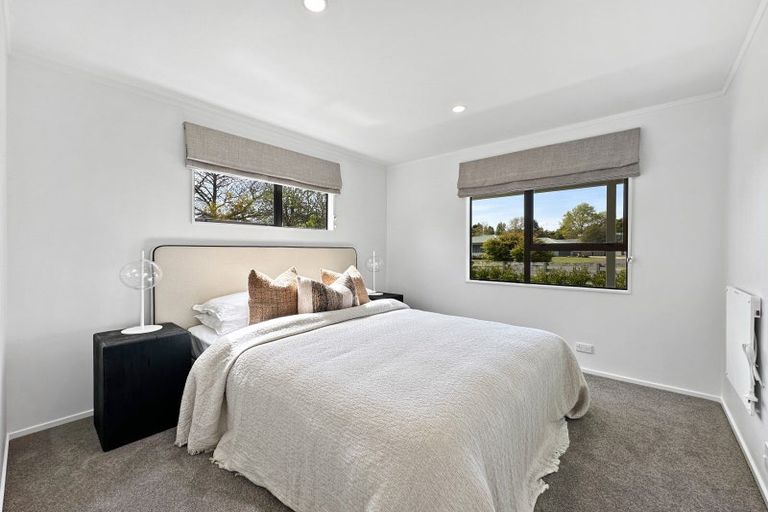 Photo of property in 10 Antonia Place, Kinloch, Taupo, 3377