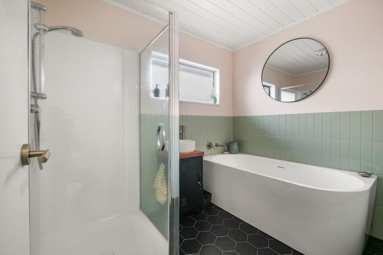 Photo of property in 105b Ranch Road, Mount Maunganui, 3116