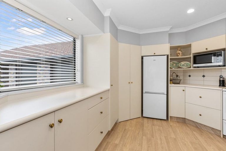 Photo of property in Tasman Village, 73/2 Seales Road, Morrinsville, 3374