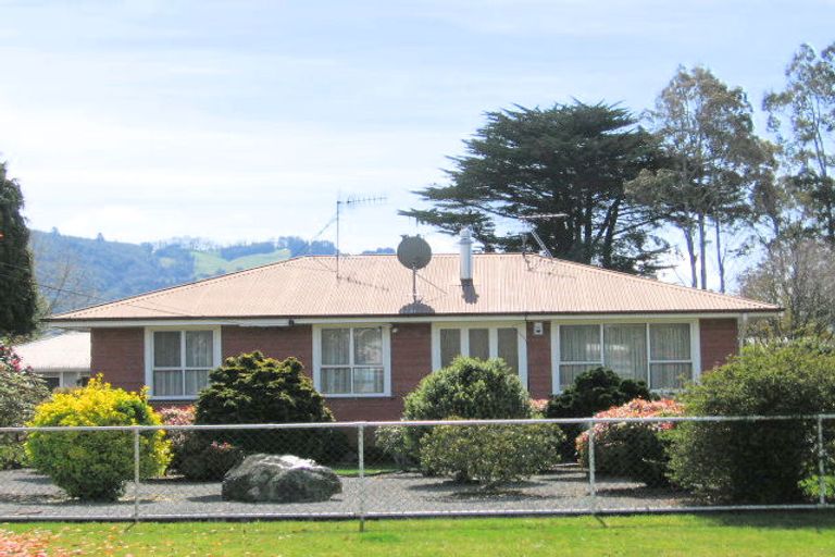 Photo of property in 35 Shirley Street, Mangakakahi, Rotorua, 3015