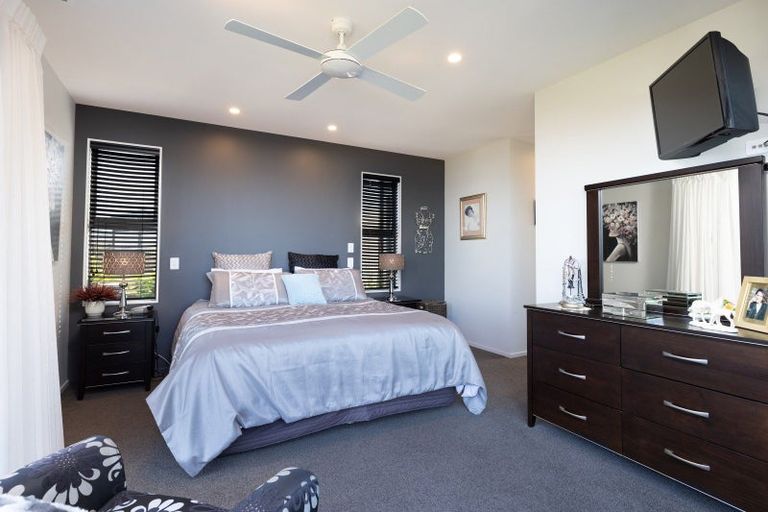 Photo of property in 5 Portland Place, Kaiteriteri, Motueka, 7197