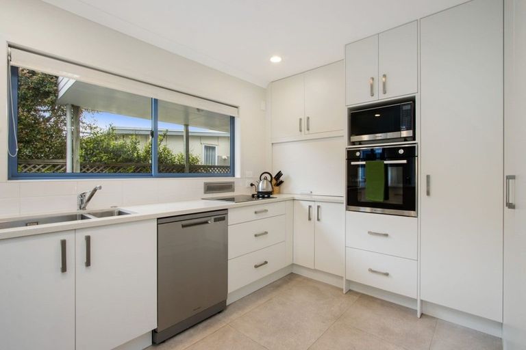 Photo of property in 13 Marine Avenue, Waihi Beach, 3611