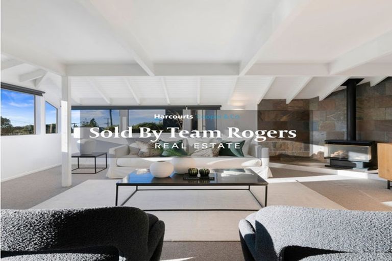 Photo of property in 3 Rewiti Avenue, Takapuna, Auckland, 0622