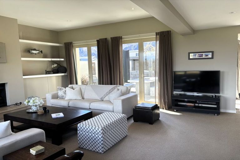 Photo of property in 91 Cotter Avenue, Arrowtown, 9302