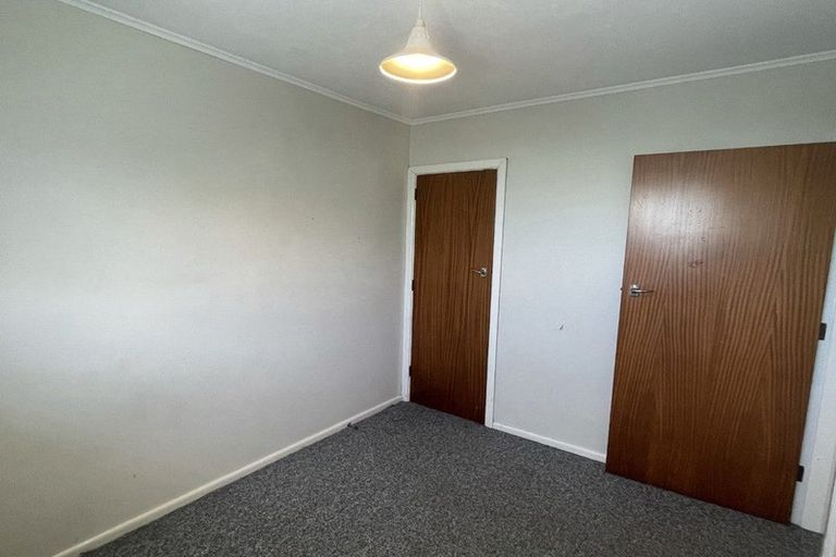 Photo of property in 4/73 Fairfield Avenue, Addington, Christchurch, 8024