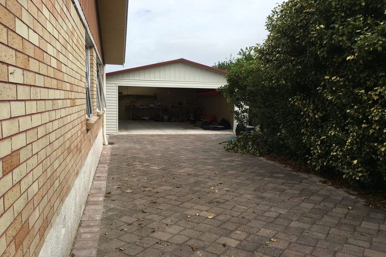 Photo of property in 6 Coldwell Place, Chartwell, Hamilton, 3210