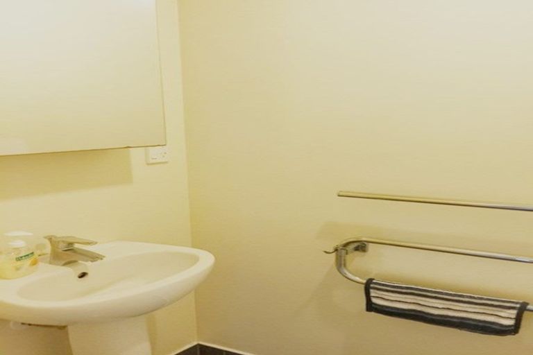 Photo of property in 72 Nelson Street, Howick, Auckland, 2014