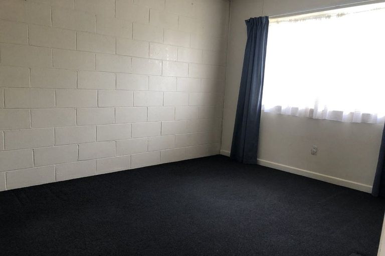 Photo of property in 5/115 Earn Street, Appleby, Invercargill, 9812
