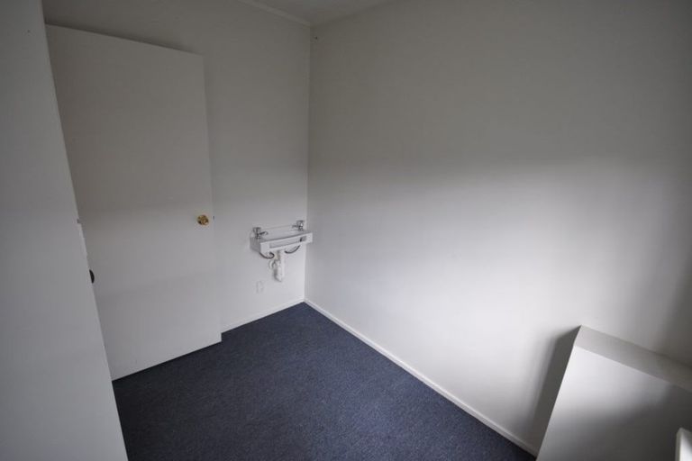 Photo of property in 291 Albany Highway, Rosedale, Auckland, 0632