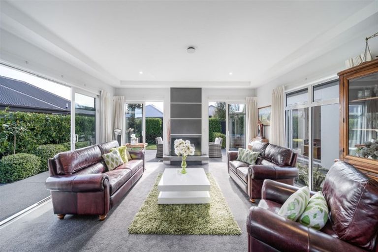 Photo of property in 49 Hamill Road, Halswell, Christchurch, 8025