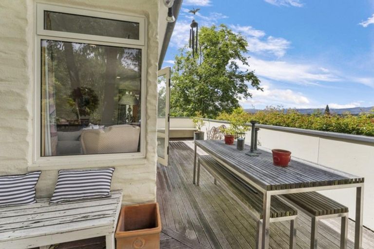 Photo of property in 2 Hazlett Street, Clyde, 9330