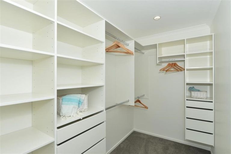 Photo of property in 63 Wairau Drive, Tikipunga, Whangarei, 0112