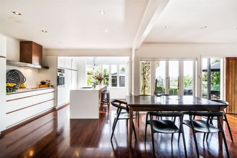 Photo of property in 1/33 Norman Road, Hauraki, Auckland, 0622