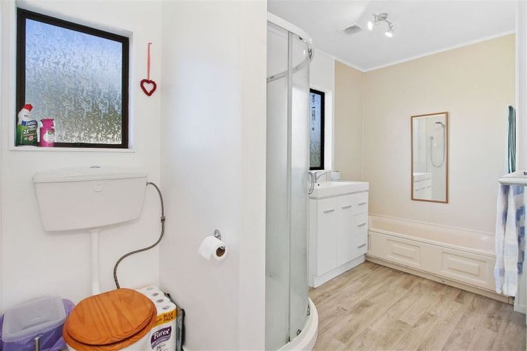 Photo of property in 39 Stevenson Road, Clarks Beach, 2122