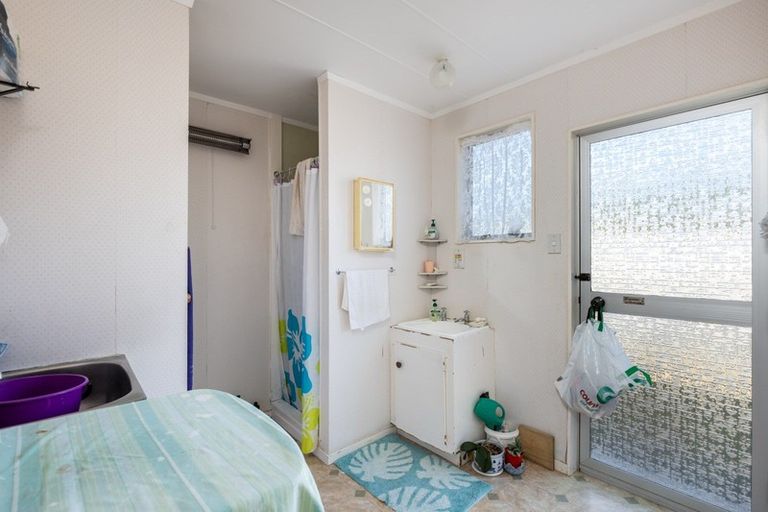 Photo of property in 69b Hume Street, Waitara, 4320