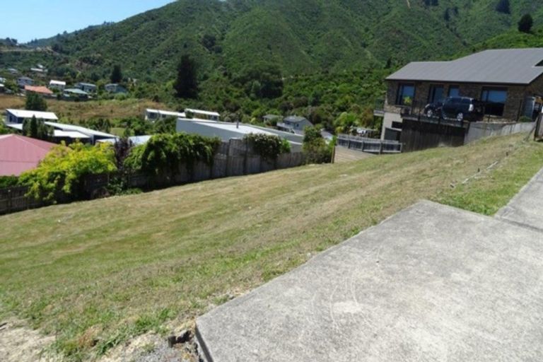 Photo of property in 7 Moana Heights, Waikawa, Picton, 7220