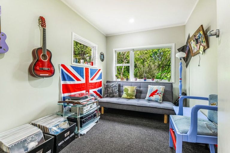 Photo of property in 41c Waimauku Station Road, Waimauku, 0812