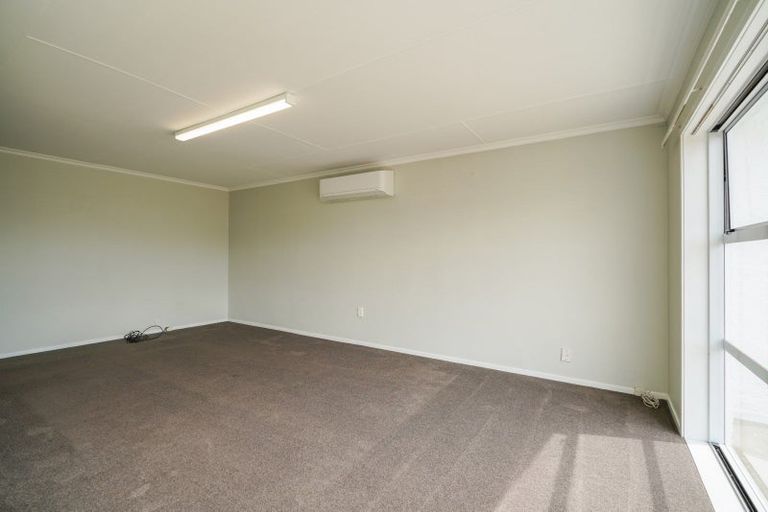 Photo of property in 17 Boyne Street, Clifton, Invercargill, 9812