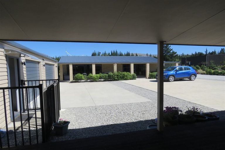 Photo of property in 13 Panners Cove Lane, Cromwell, 9384