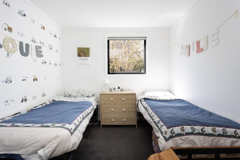 Photo of property in 170 Somerville Street, Waverley, Dunedin, 9013