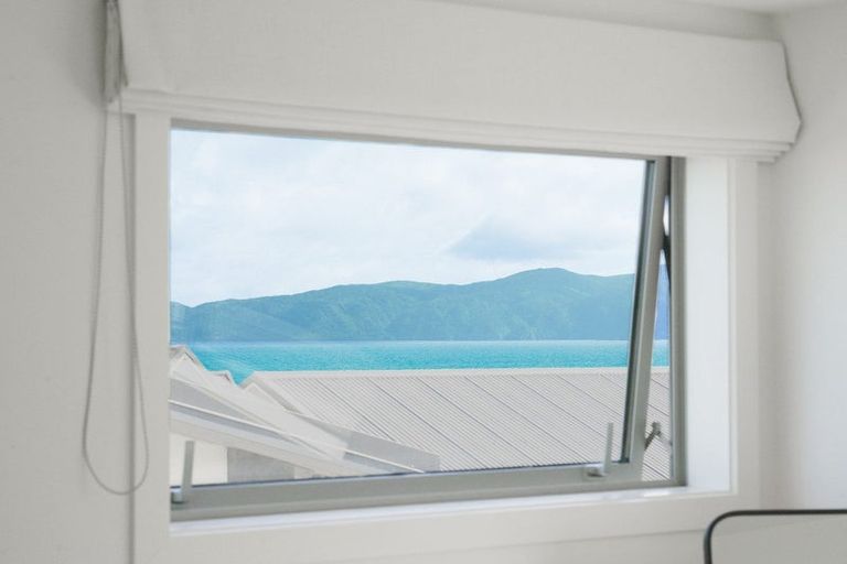 Photo of property in 183 Rosetta Road, Raumati South, Paraparaumu, 5032