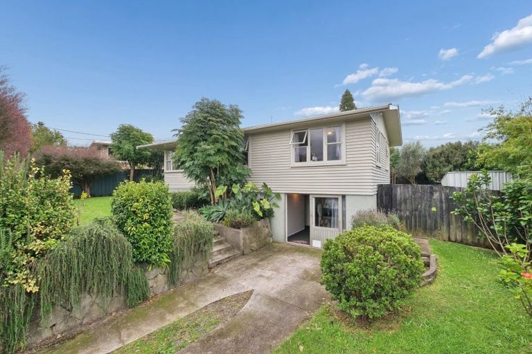 Photo of property in 4 Filton Avenue, Brookfield, Tauranga, 3110