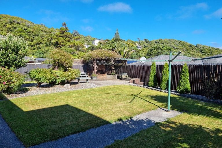 Photo of property in 151 Main South Road, Karoro, Greymouth, 7805