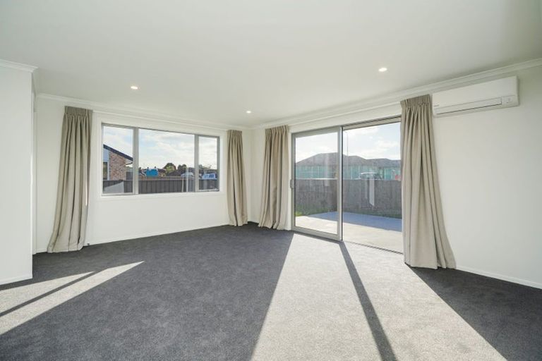 Photo of property in 24 Morningside Lane, Rockdale, Invercargill, 9812
