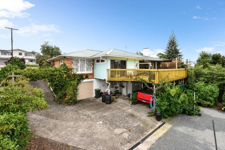 Photo of property in 97 Kimihia Road, Huntly, 3700