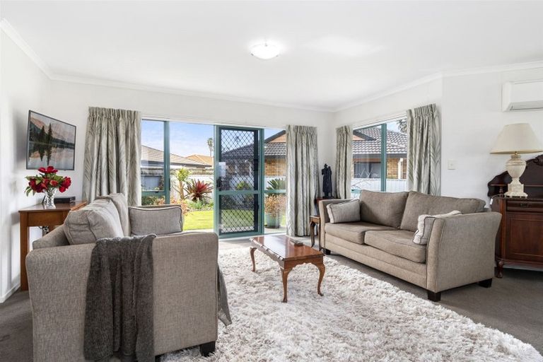 Photo of property in 61 Plateau Heights, Mount Maunganui, 3116