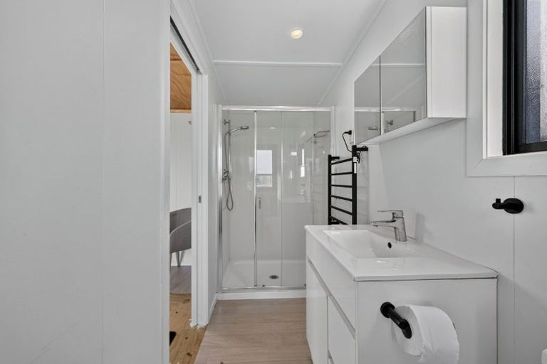 Photo of property in 3 Flame Tree Lane, Taipa, 0420