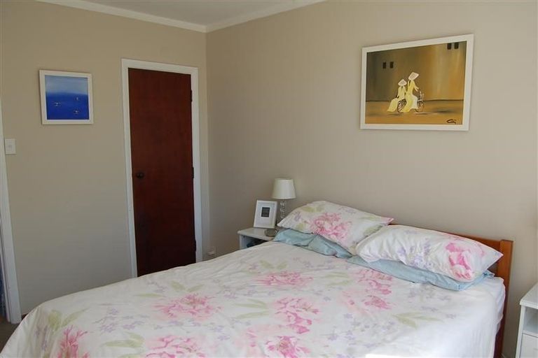 Photo of property in 55 Waddington Drive, Naenae, Lower Hutt, 5011