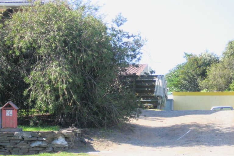 Photo of property in 7b Grenada Street, Mount Maunganui, 3116