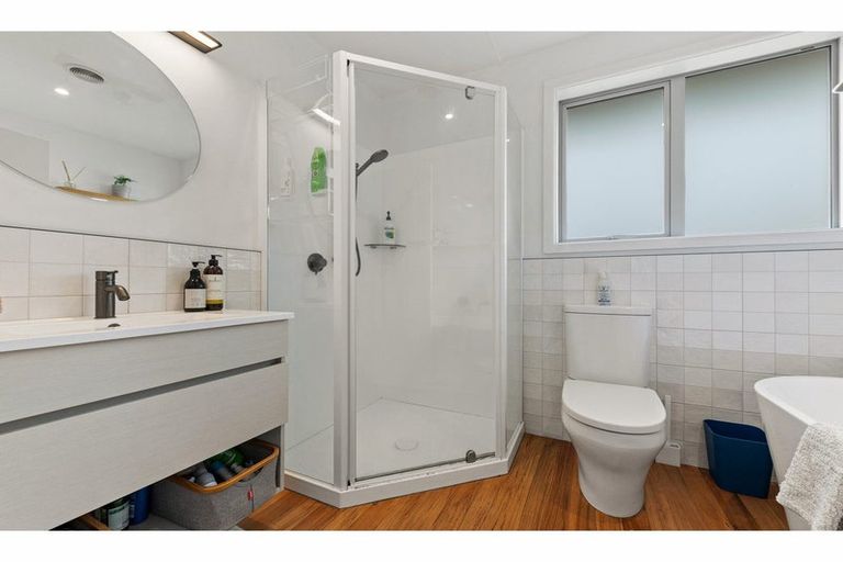 Photo of property in 4 Chevy Place, Hoon Hay, Christchurch, 8025