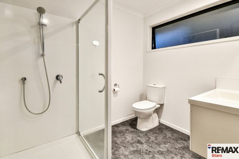 Photo of property in 5 Bellenden Crescent, Pokeno, 2402