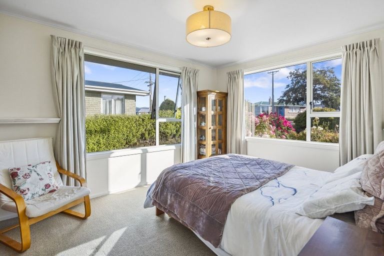 Photo of property in 38 Mckerrow Street, Shiel Hill, Dunedin, 9013