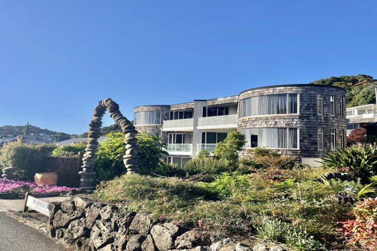 Photo of property in 54h Marsden Road, Paihia, 0200