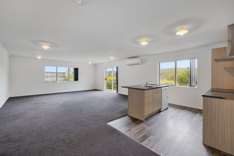 Photo of property in 50 Utopia Park Heights, Welcome Bay, Tauranga, 3112