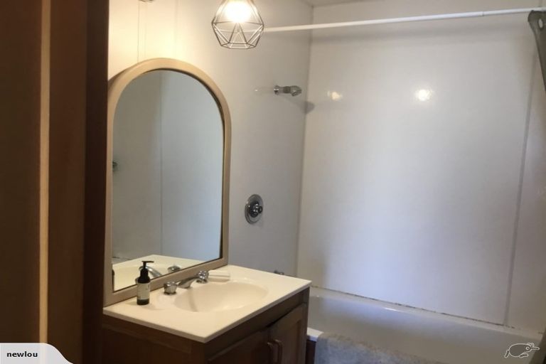 Photo of property in 41 Harris Street, Pleasant Point, 7903