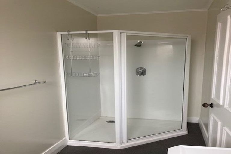 Photo of property in 23 Tinakori Road, Thorndon, Wellington, 6011