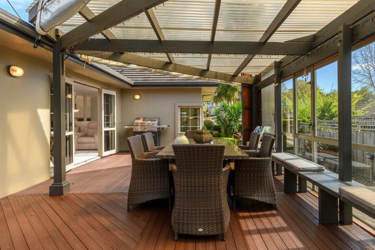 Photo of property in 54 Beaumaris Boulevard, Bethlehem, Tauranga, 3110