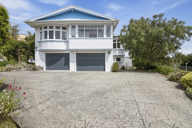 Photo of property in 1a Waimea Road, Nelson South, Nelson, 7010