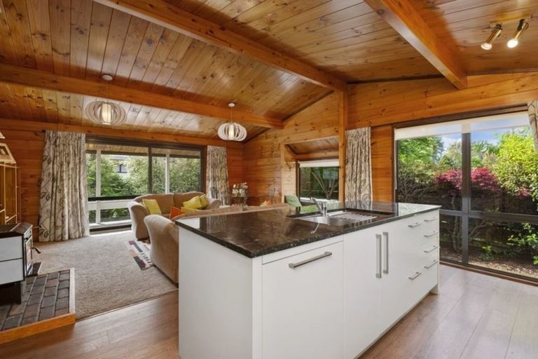 Photo of property in 2/18 Te Arahori Street, Turangi, 3334