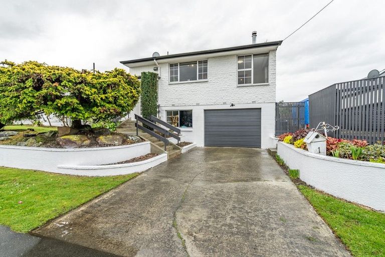 Photo of property in 1 Devon Street, Gore, 9710