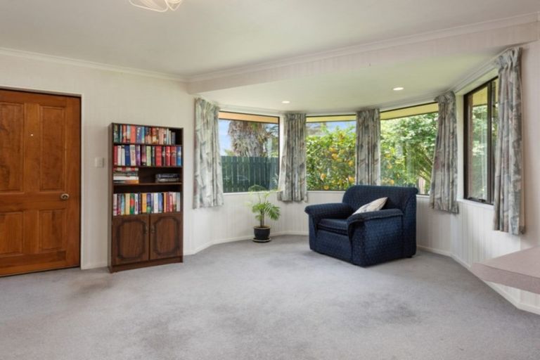 Photo of property in 33 Adams Lane, Springlands, Blenheim, 7201