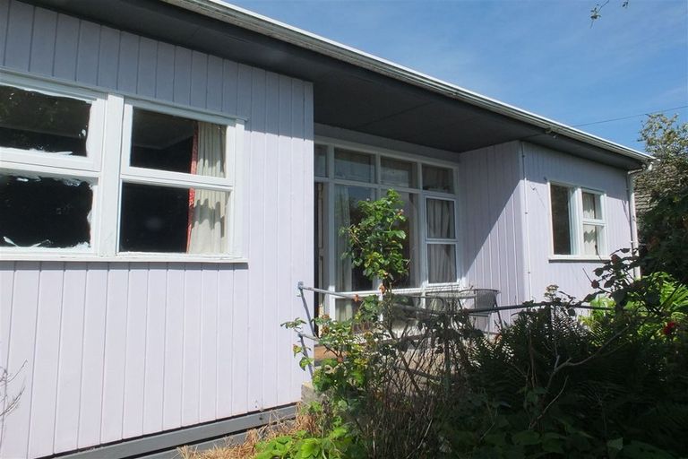 Photo of property in 19 Kelvin Street, Marchwiel, Timaru, 7910
