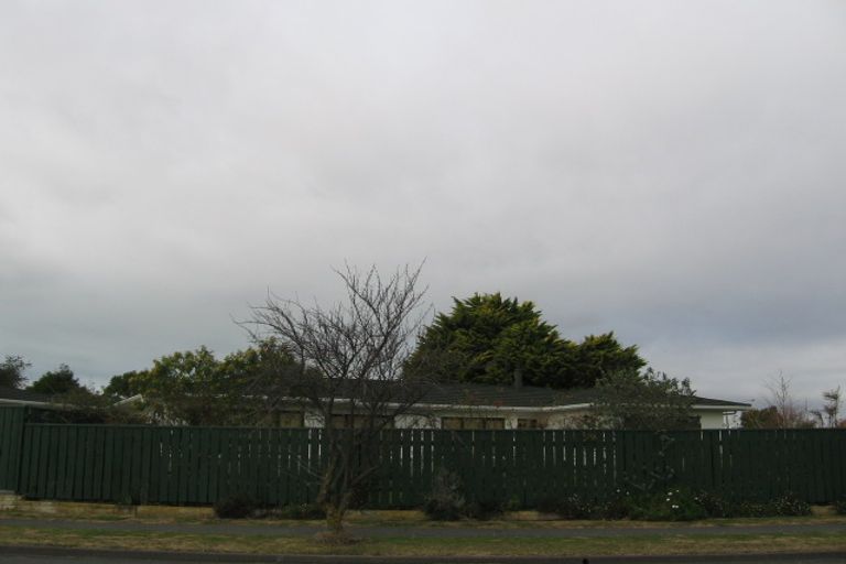 Photo of property in 7 Ryan Crescent, Greenmeadows, Napier, 4112