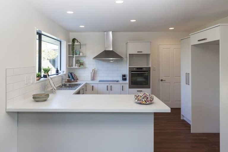 Photo of property in 5 Quantock Place, Burwood, Christchurch, 8083